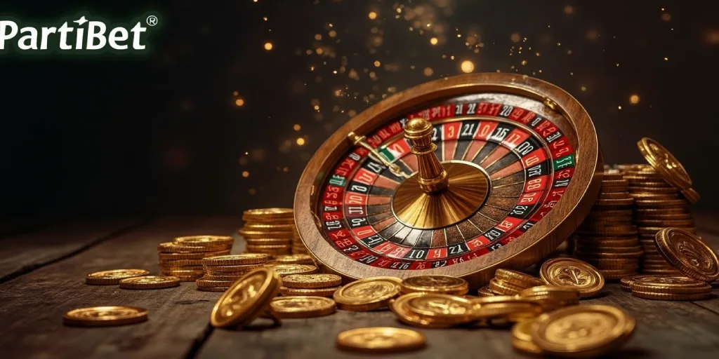 welcomebonus