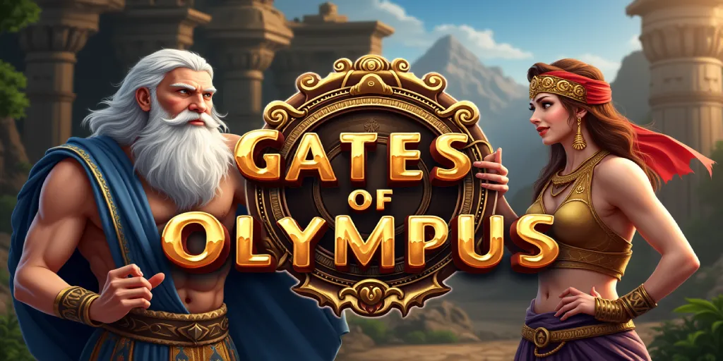 gates-of-olympus