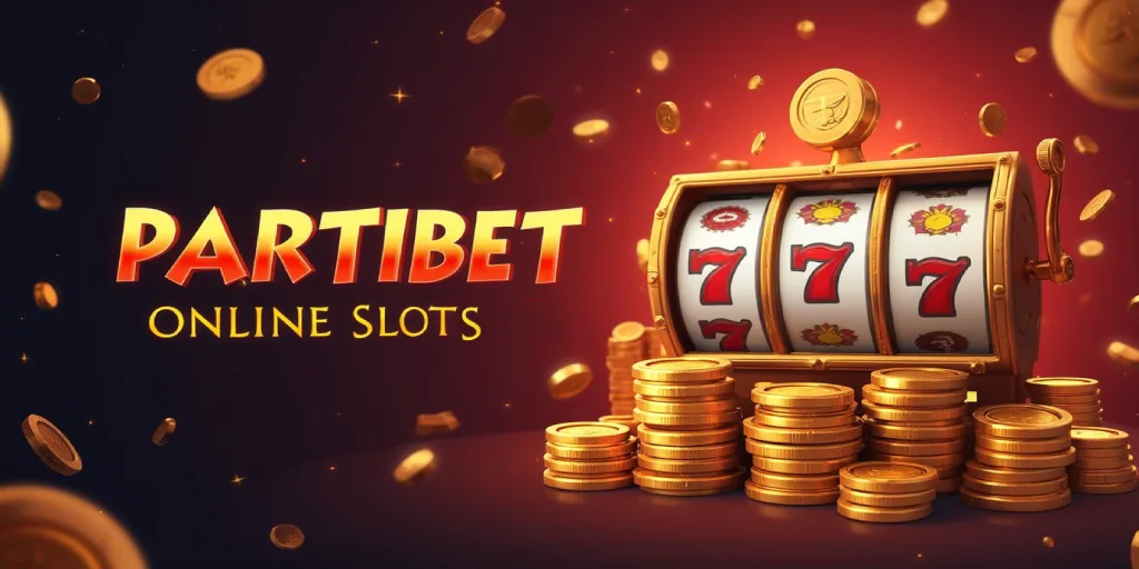 slots-online