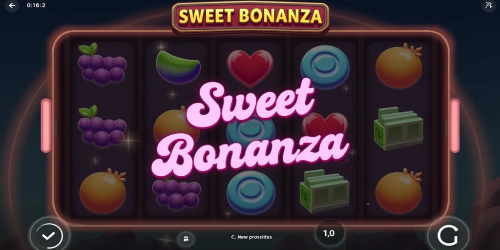 sweet_bonanza